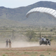 Illustration for article titled Snowgoose Is The Pentagon's Low-Cost Resupply Drone Of Dreams